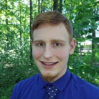 Daniel Speth