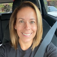 Antoinette French
