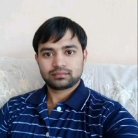 Rahul Mittal