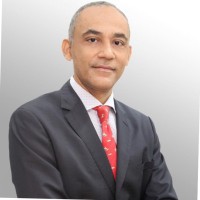 Ashutosh Sinha