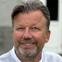 Morten Hellesen