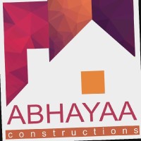 Abhayaa Constructions