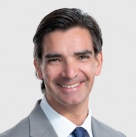 Nelson Nuñez Vidal