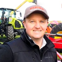 Wayne Oellermann