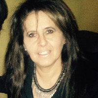 Elena Quiroga
