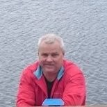 Einar Ånestad