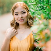 Danica Leica Isaac-Alaras