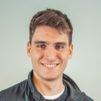 Angelo B.
