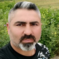 faruk yıldırım