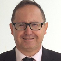 Juan Pedro Rojano Vera