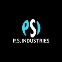 PS Industries