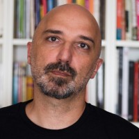 Carlo Dojmi di Delupis