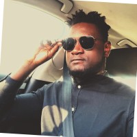 Segun Oworu