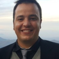 Pedro Brandão