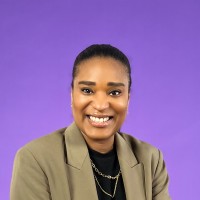 Cécile Gueye