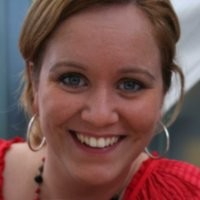 Linda Van Keulen