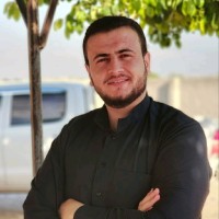 عبدالرحمن المحمد