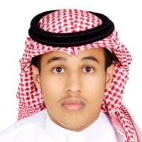 Abdullah Azizi
