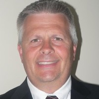 Brad Magnes