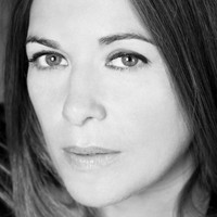 Pilar Muñoz