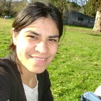 Fernández Romina Elena