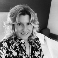 Stephanie Gaudino Rd, Cnsc, Cdn