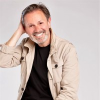 Pedro Machado