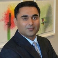 Sukhbir Sekhon