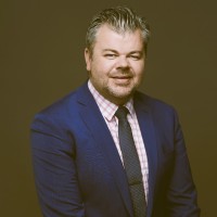 Derek Bodden Cpa, Cma