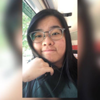 Qi Rong, Xenia Yang
