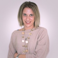 Maddalena Zambelli