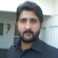 Noman Ali