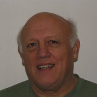 Miroslav Kroselj