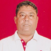 Sujay Dhar