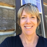 Cathy Kowalski
