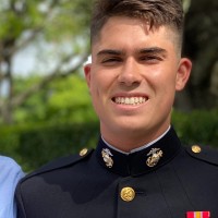 Brett O'Connell