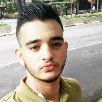 Rodrigo Sales