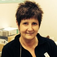 Melanie Kennard