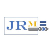 JR Maley Engineering