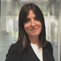 Andrea Urbano Cayuela