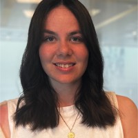 Martine Bilstad