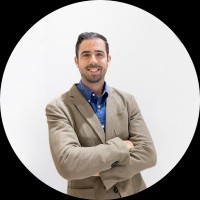 Joaquín Verdú Hernández