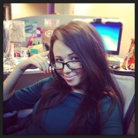 Diana Eremina
