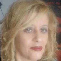 Montse Cuellar Bragado