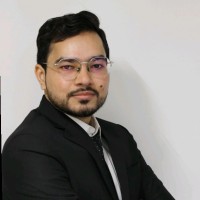 Abdul Majeed