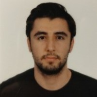 Ahmet Ömer Kuyucu