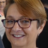 Debra Samsonsen-Gray