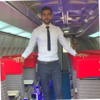 Merouane Melsaoui
