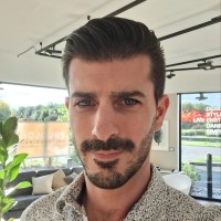 Florian Lebouleux