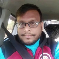 Kaushal Gupta